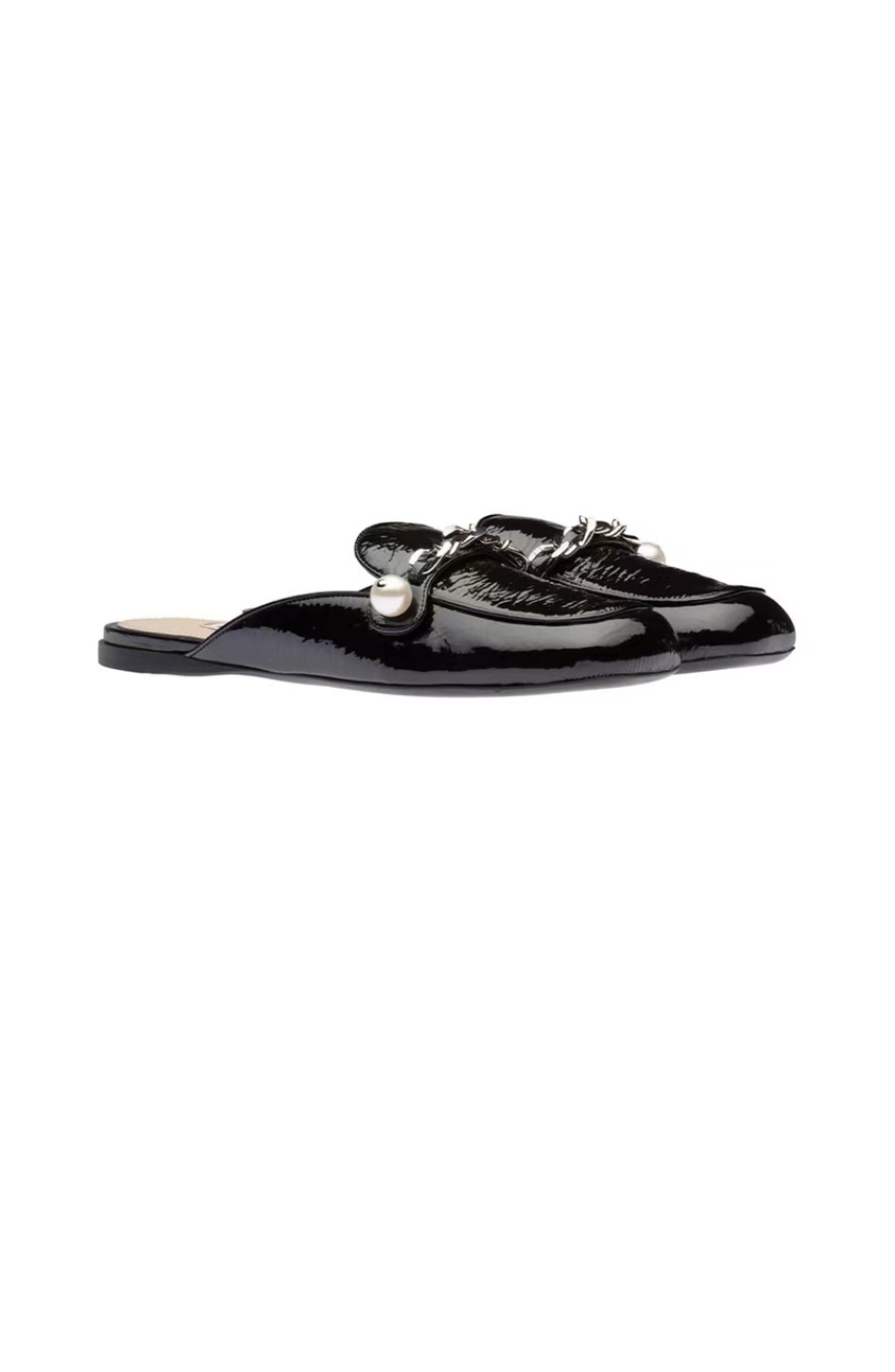 Product detail image 1