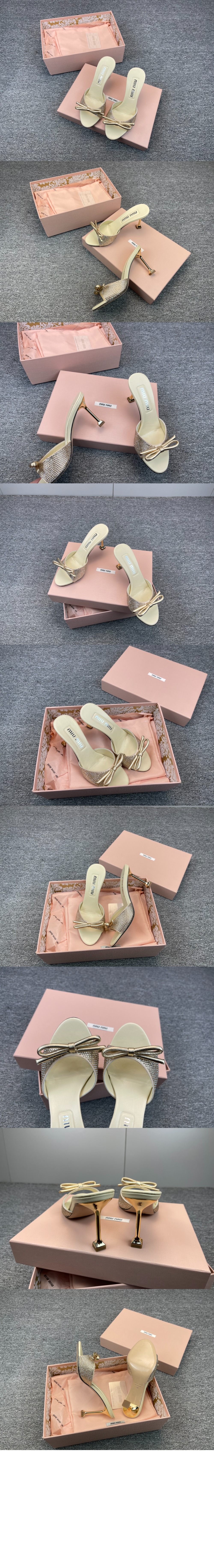 상품 상세 이미지 2