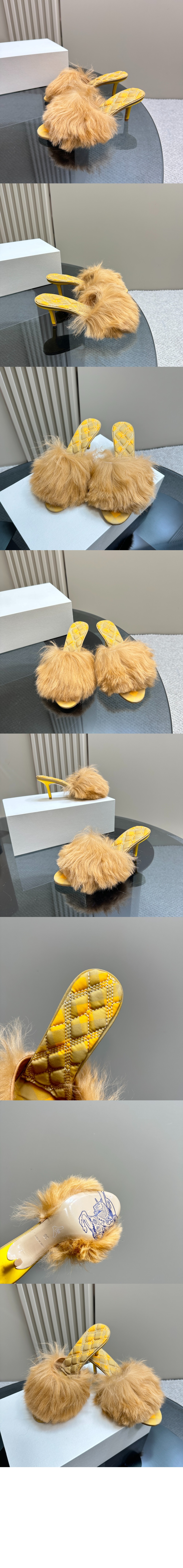 상품 상세 이미지 2