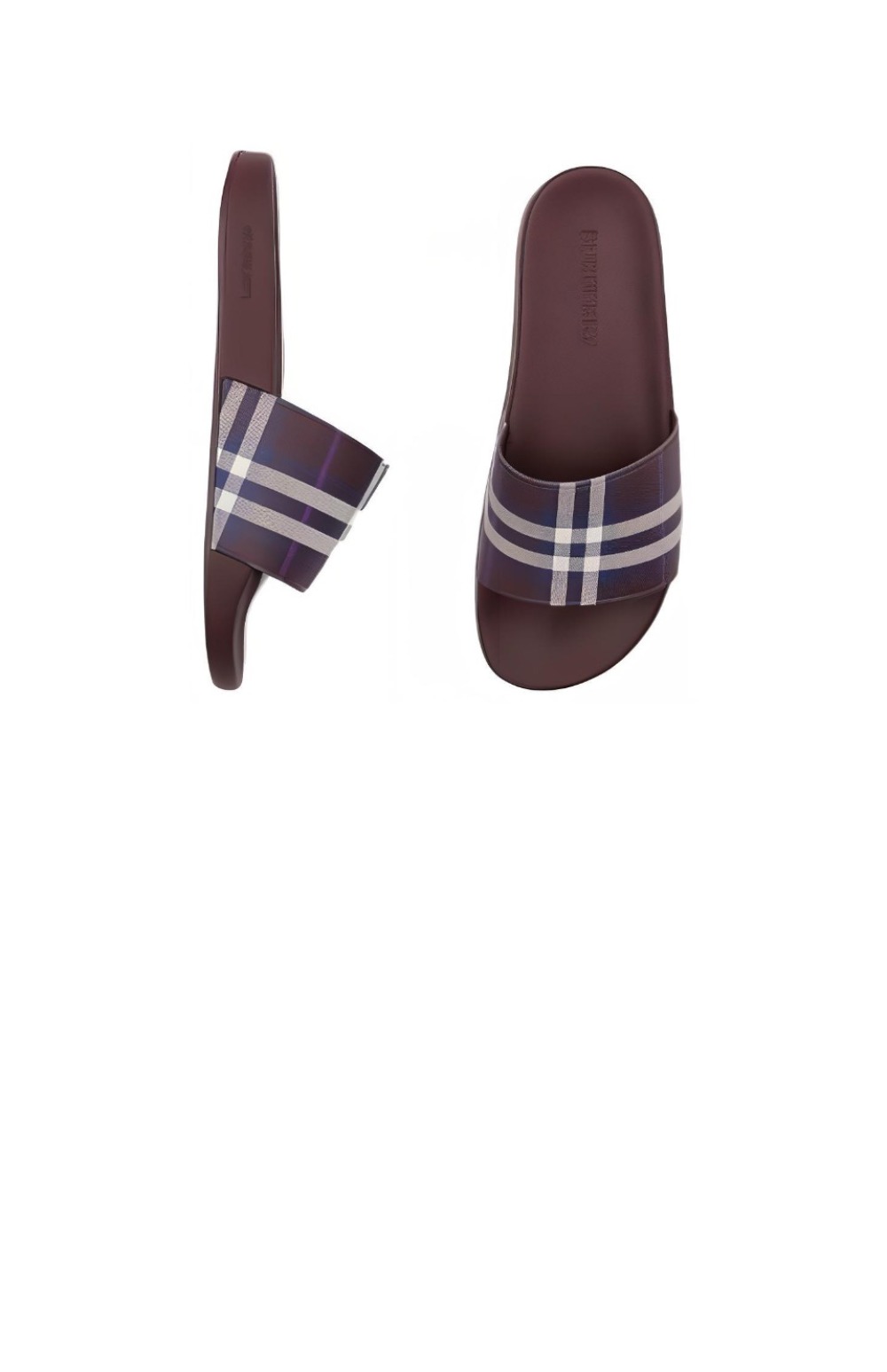 Product detail image 1