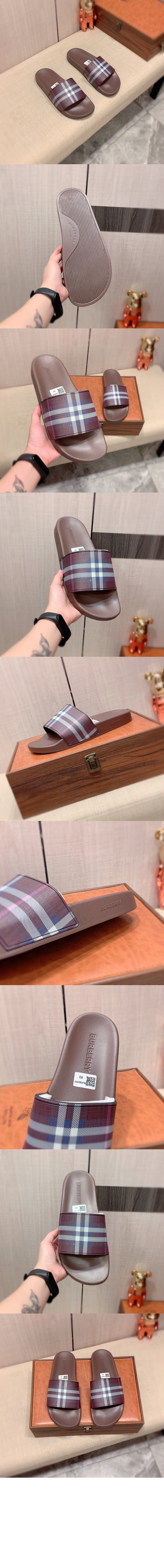 Product detail image 2