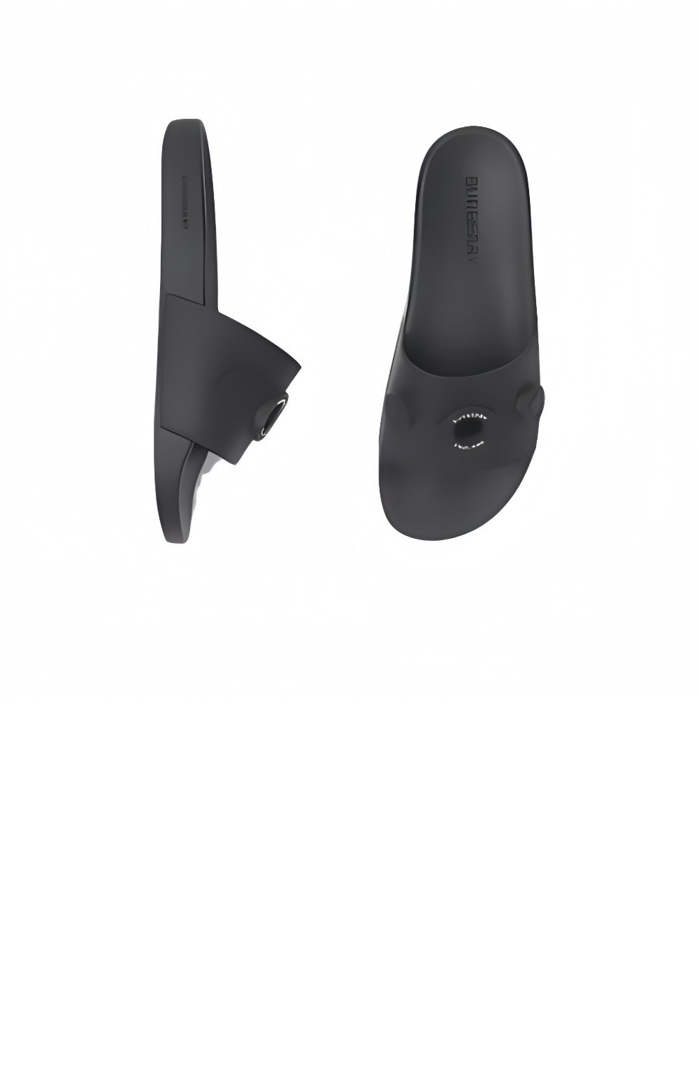 Product detail image 1