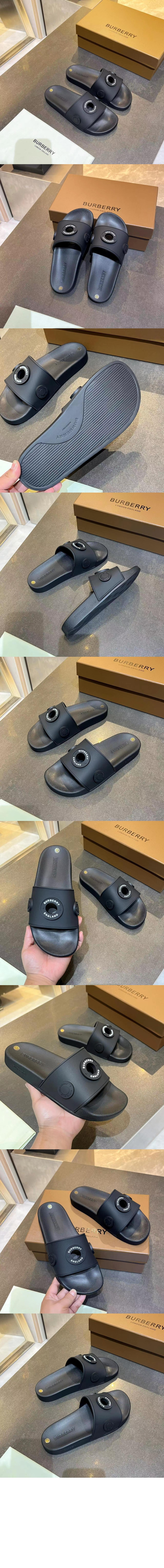 Product detail image 2