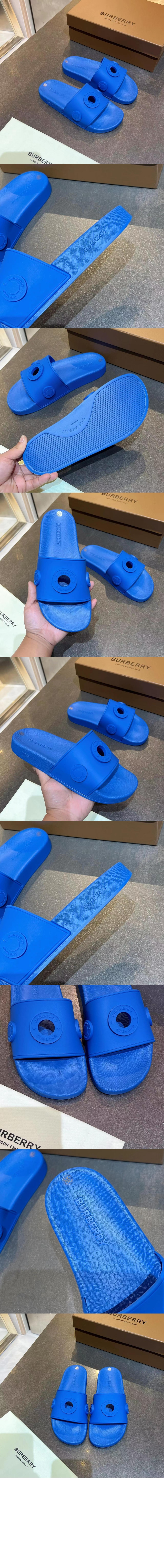 Product detail image 3
