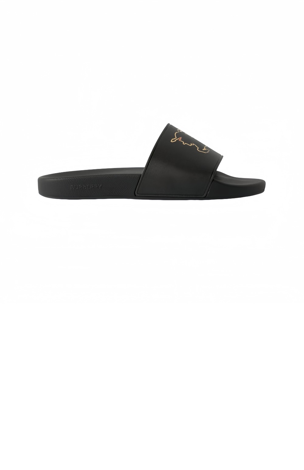 Product detail image 1