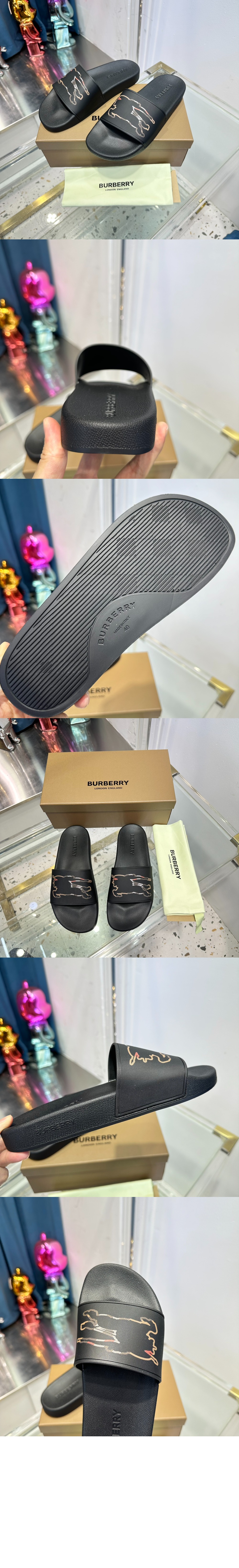 Product detail image 2