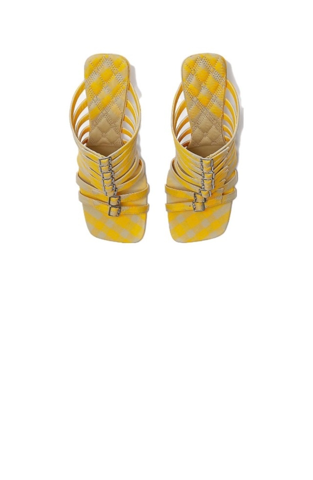 Product detail image 1