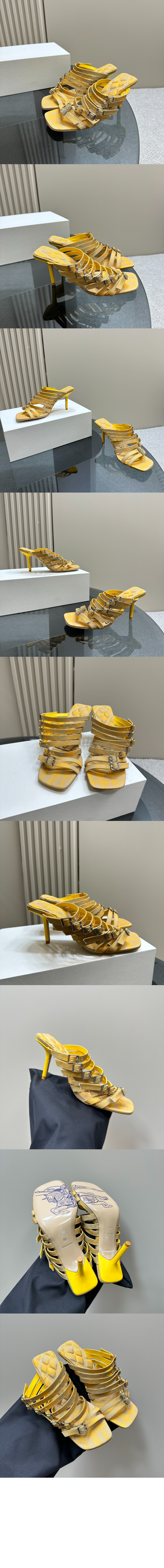 Product detail image 2