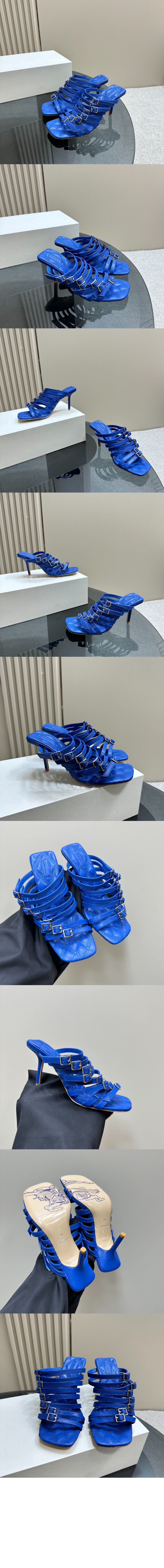 Product detail image 3