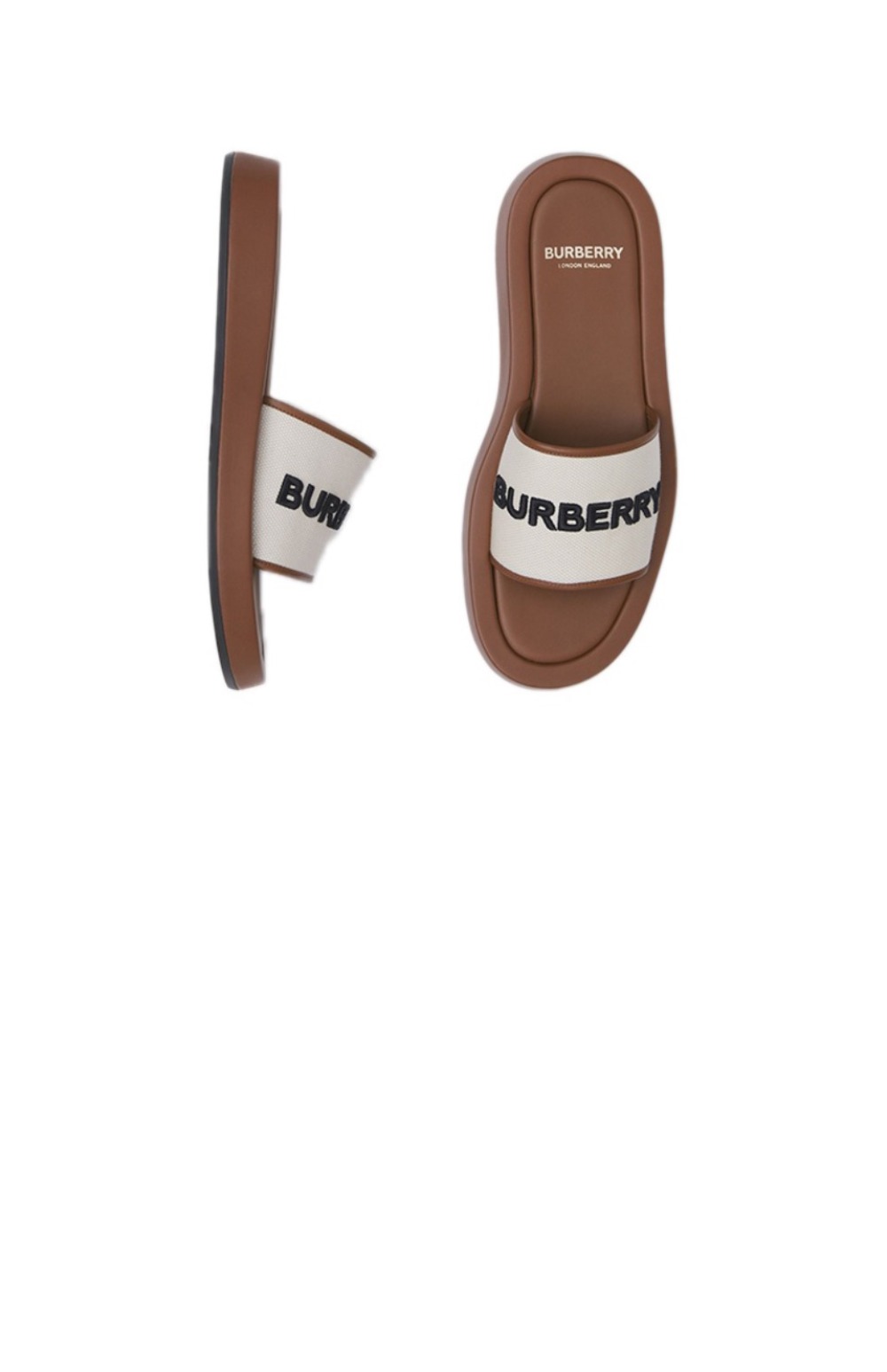 Product detail image 1