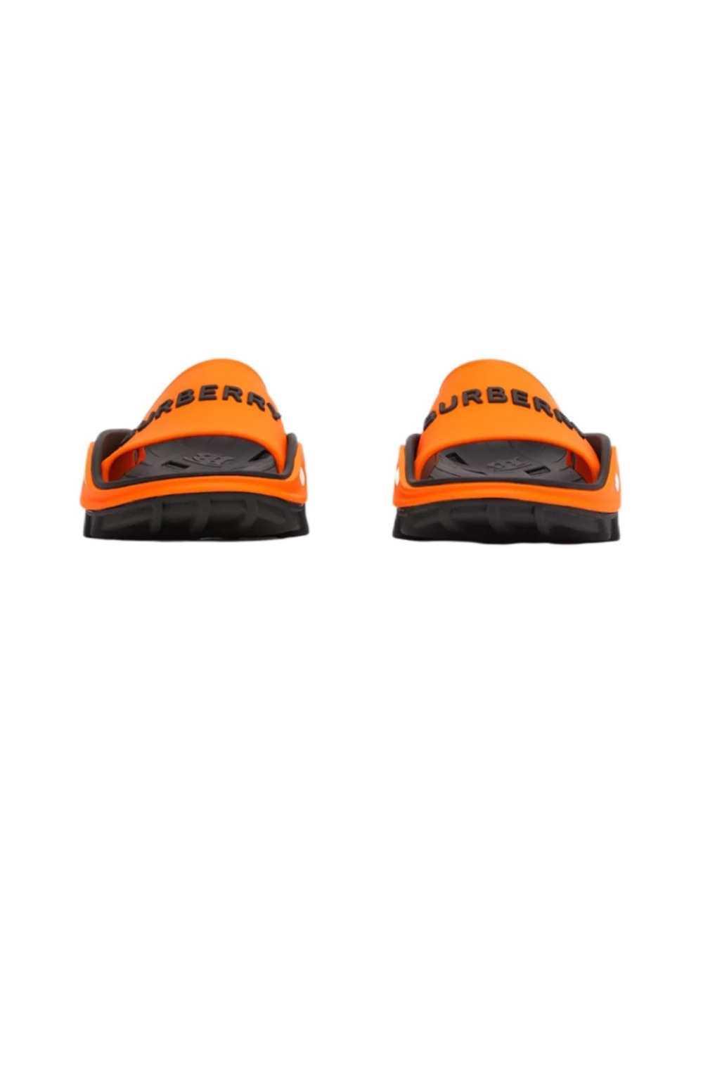 Product detail image 1