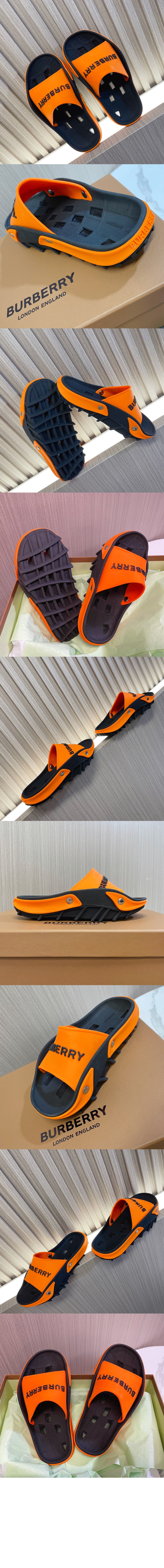 Product detail image 2