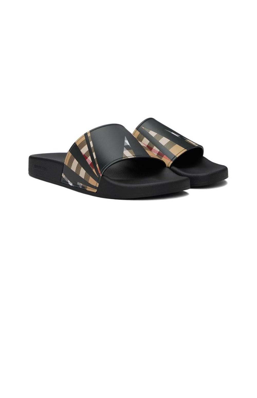 Product detail image 1