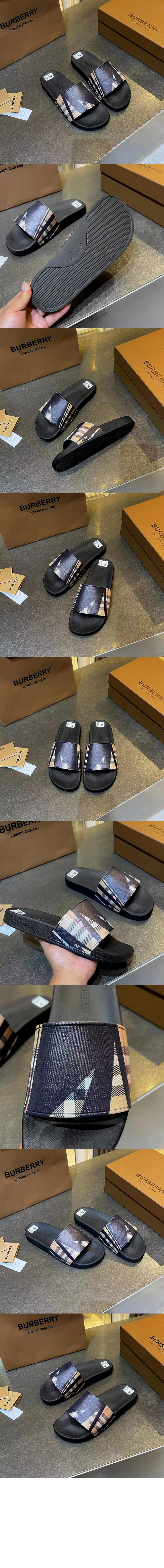 Product detail image 2