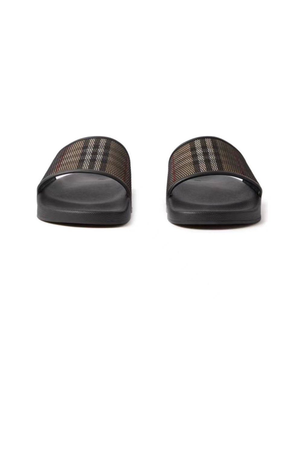 Product detail image 1
