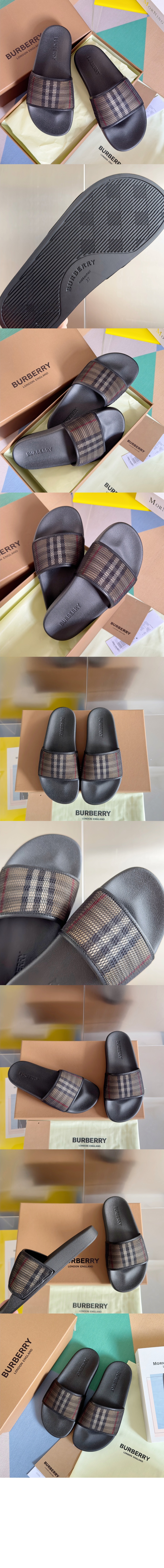 Product detail image 2