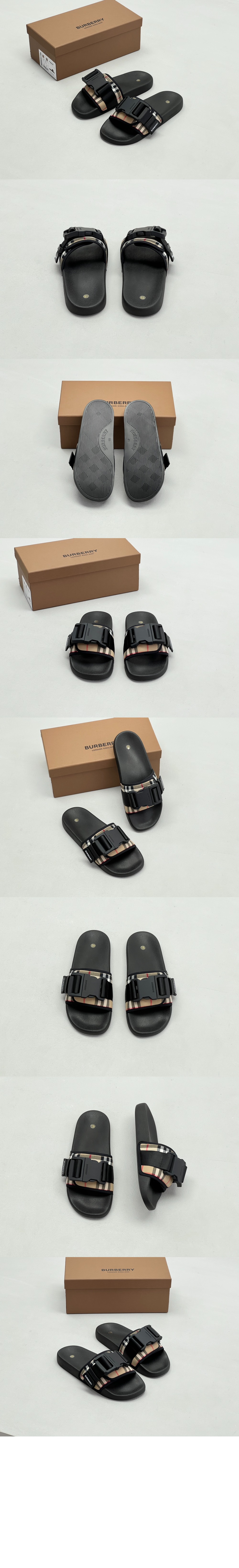 상품 상세 이미지 2