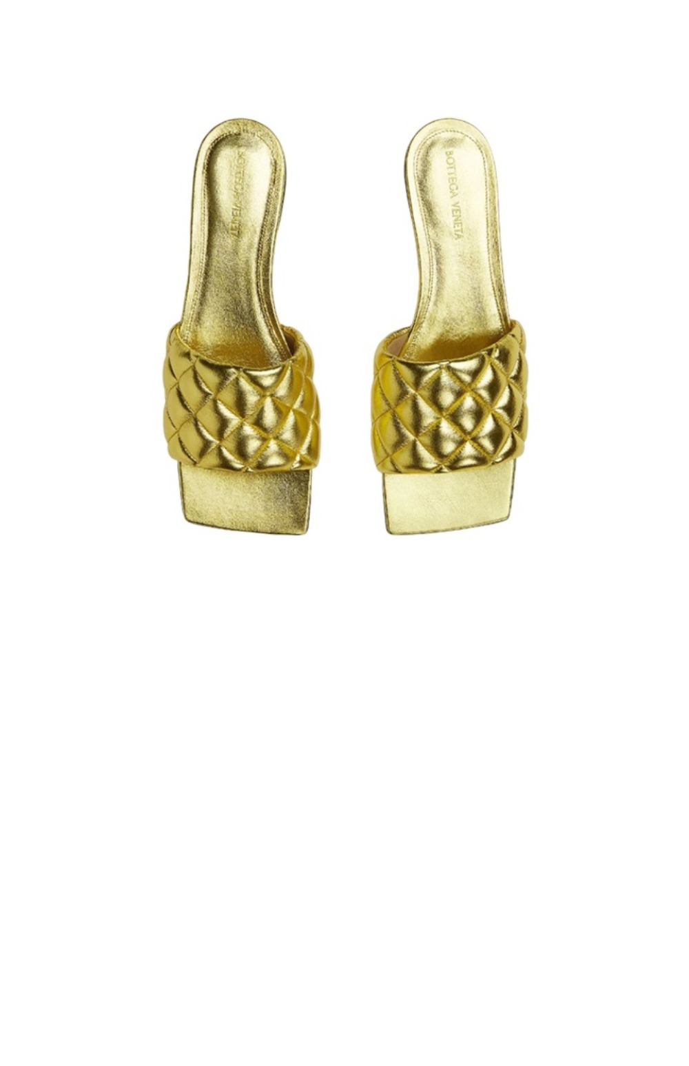 Product detail image 1