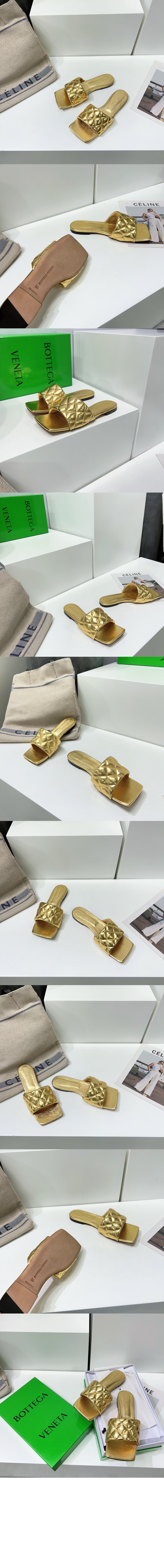 Product detail image 2