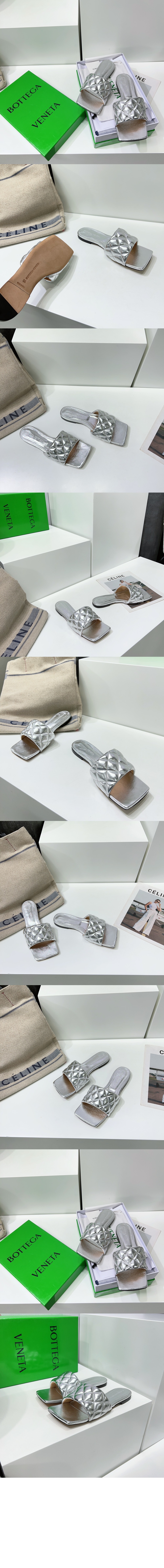 Product detail image 3