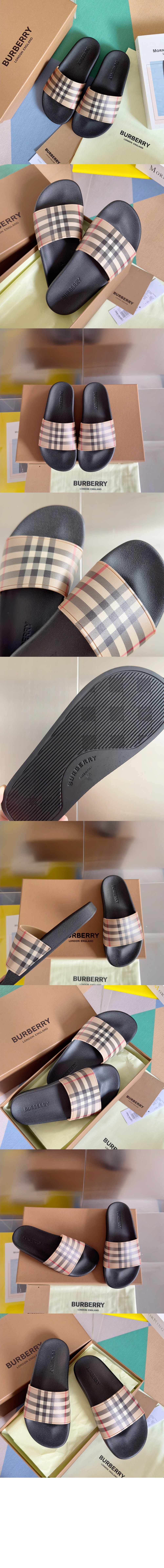 Product detail image 2