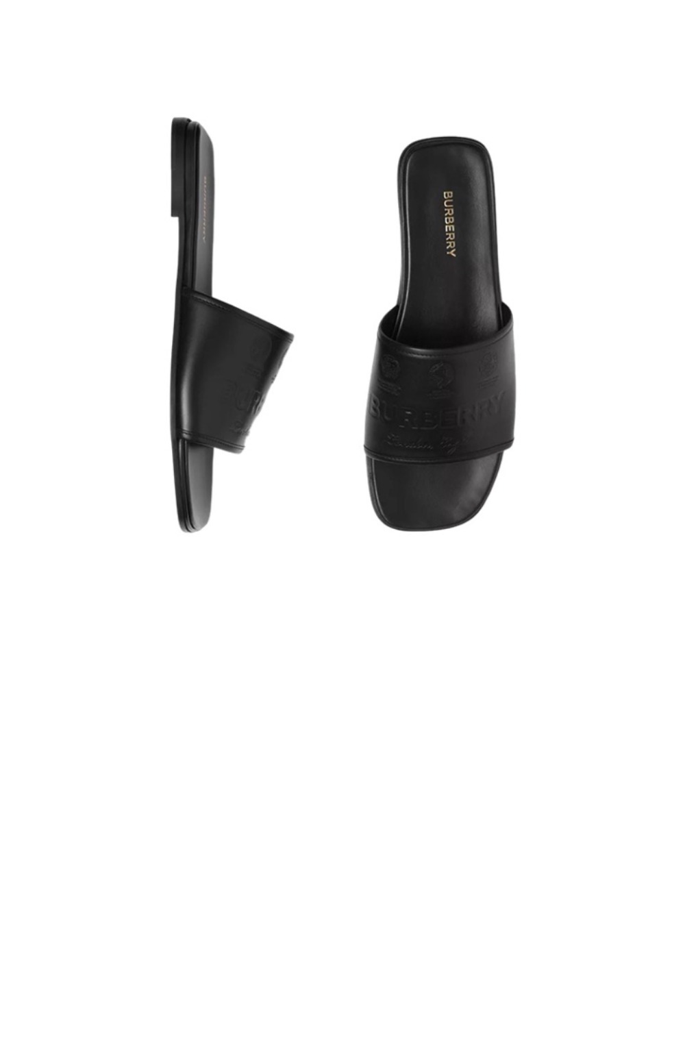 Product detail image 1