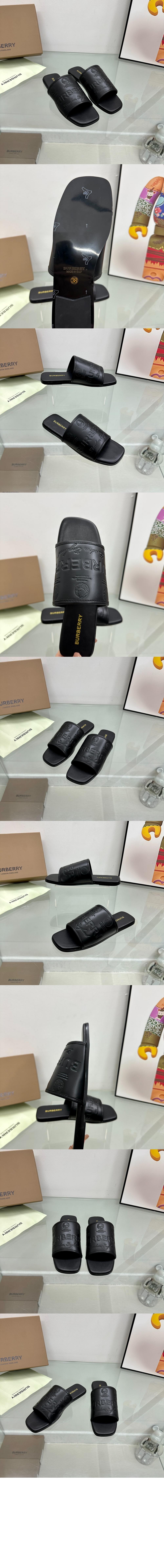 Product detail image 2