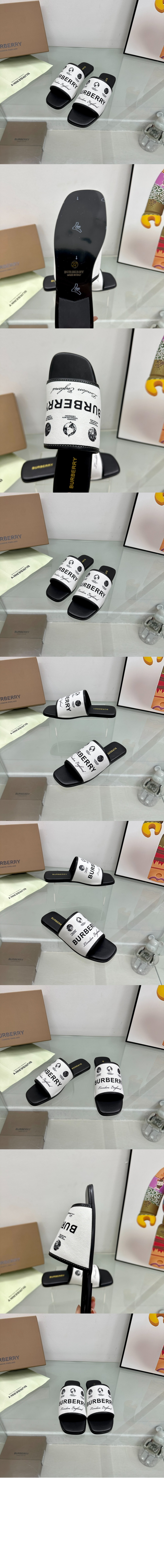 Product detail image 3