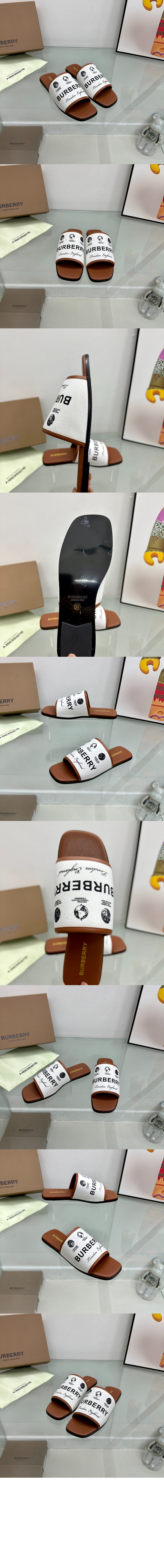 Product detail image 4