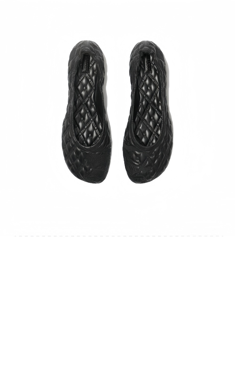 Product detail image 1