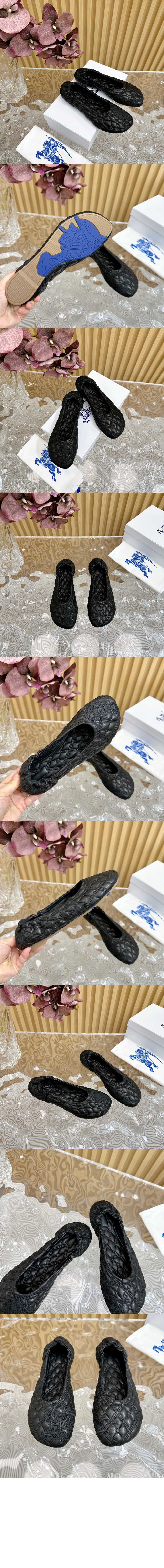 Product detail image 2