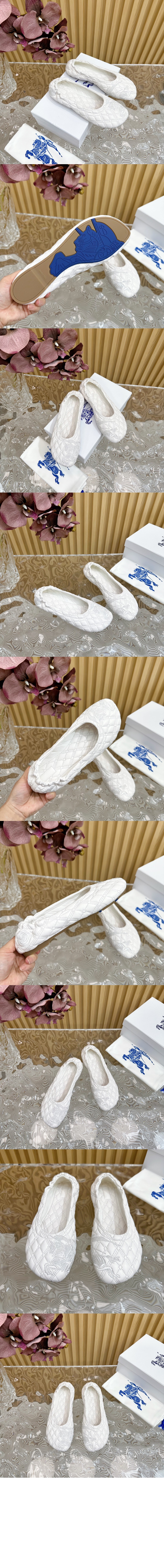 Product detail image 3