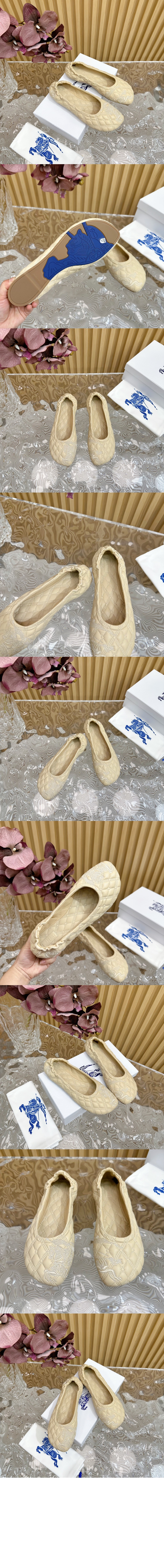 Product detail image 4