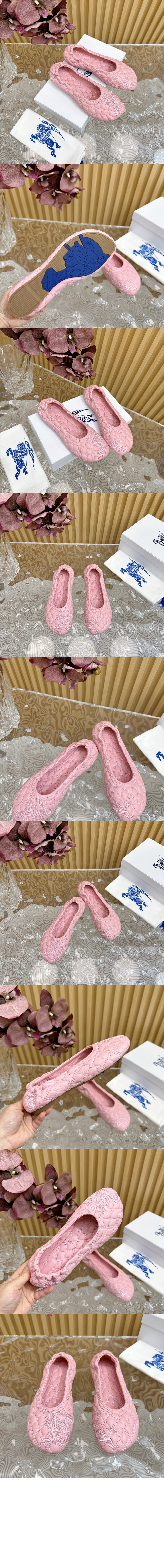 Product detail image 5