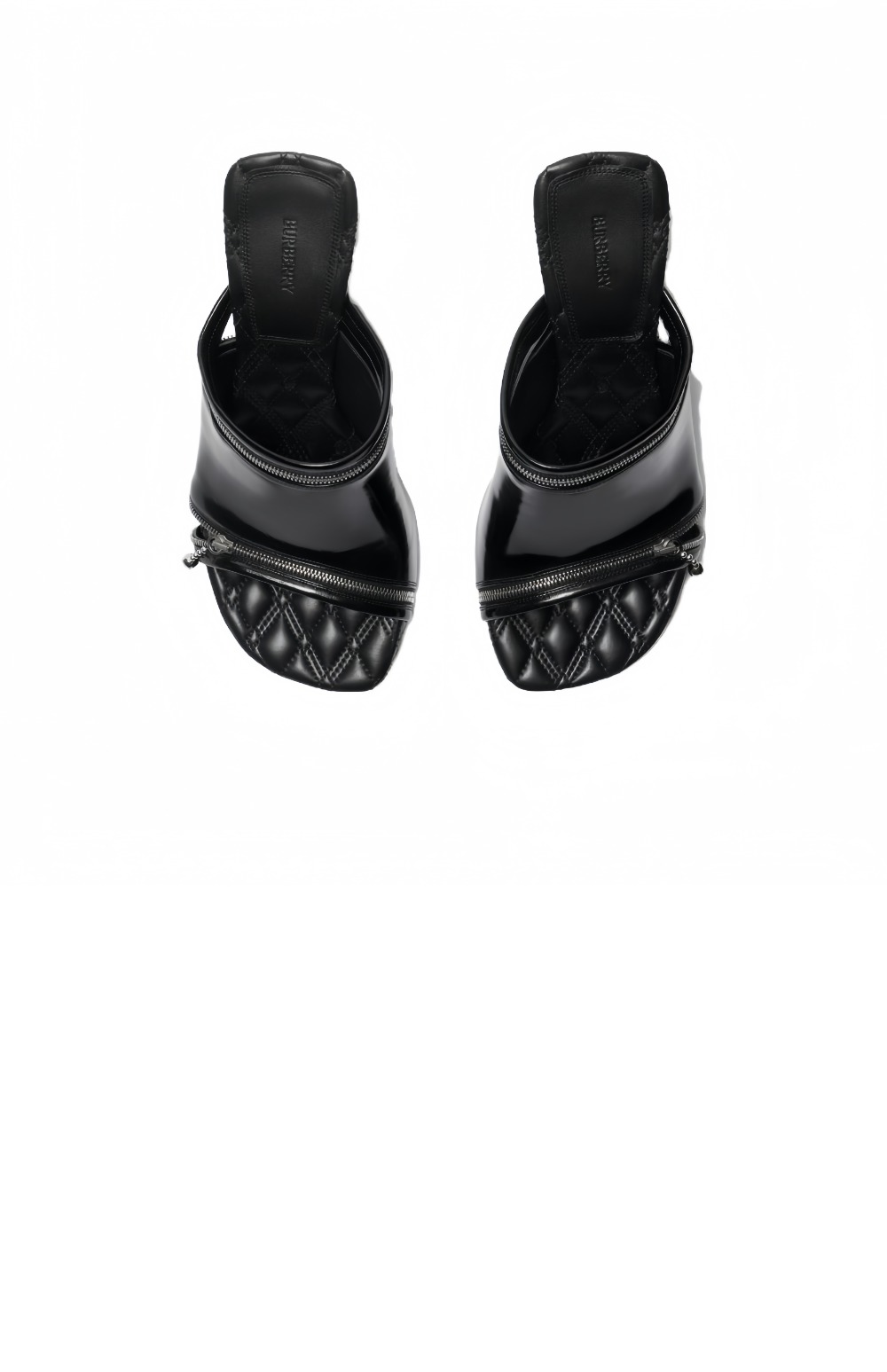 Product detail image 1