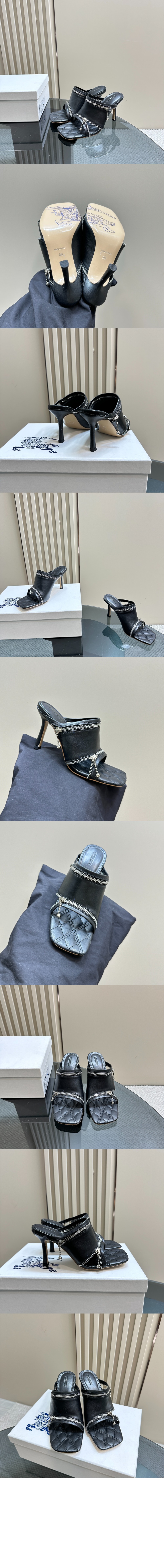 Product detail image 2