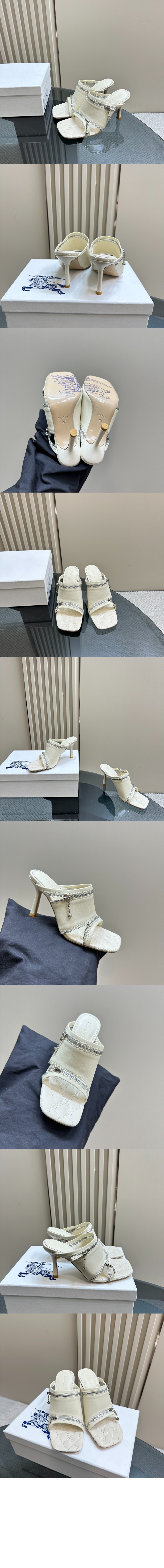 Product detail image 3