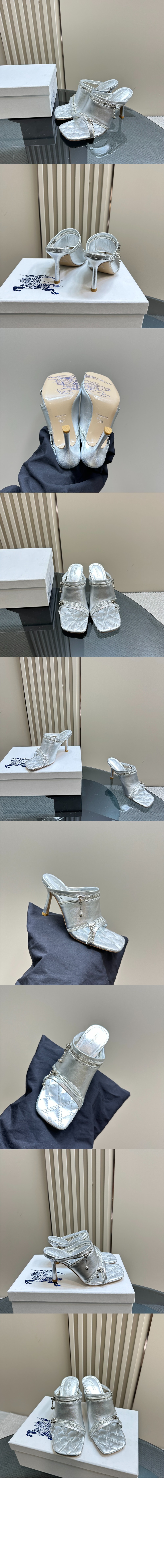 Product detail image 4