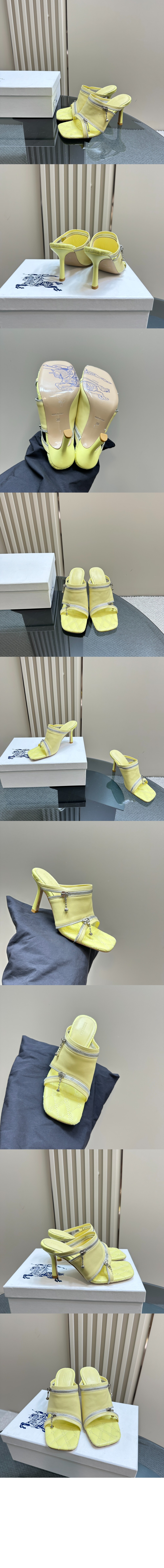 Product detail image 5