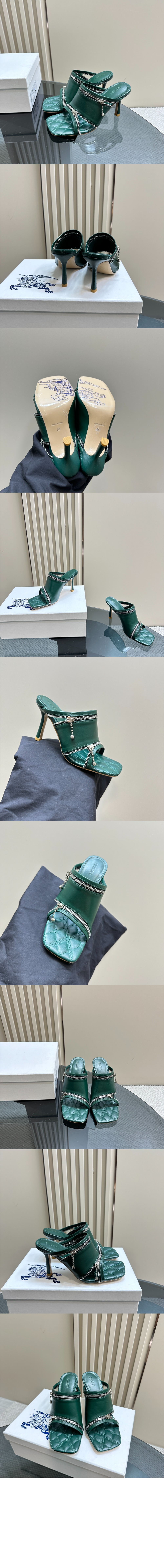Product detail image 6