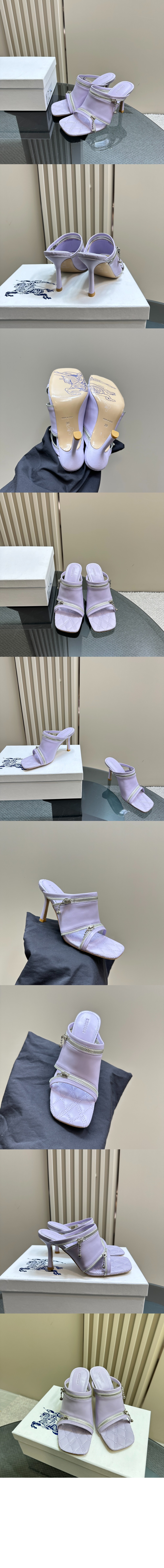 Product detail image 7