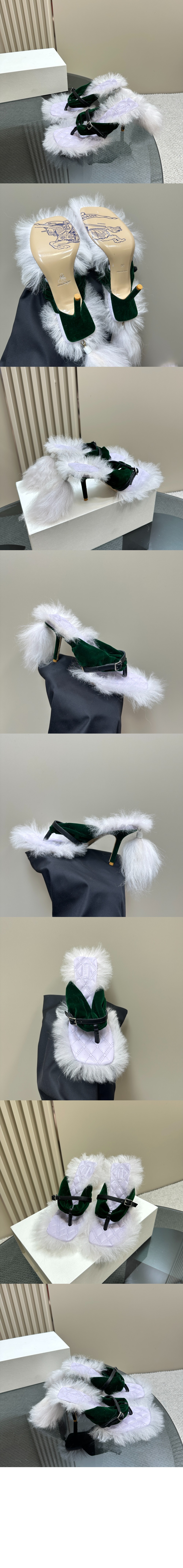 Product detail image 2