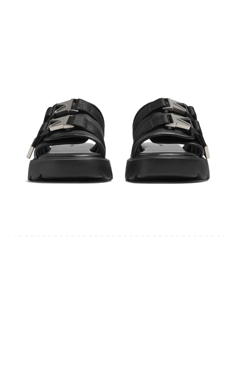 Product detail image 1