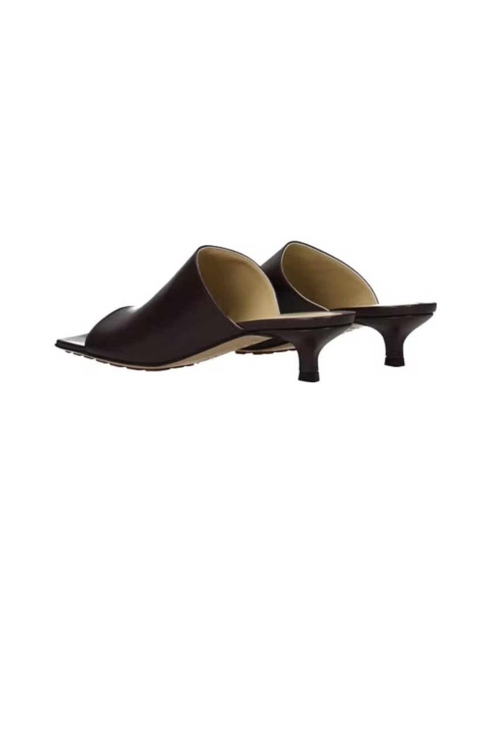 Product detail image 1