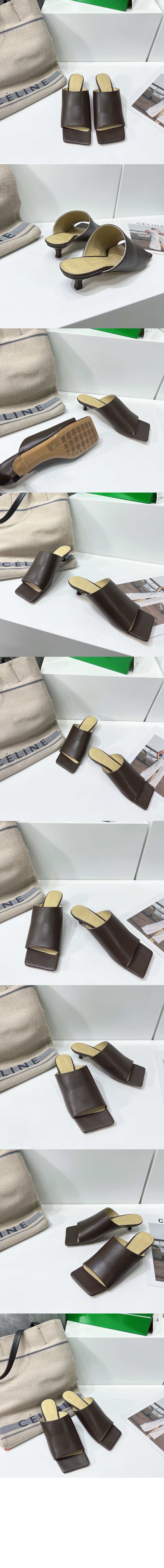 Product detail image 2