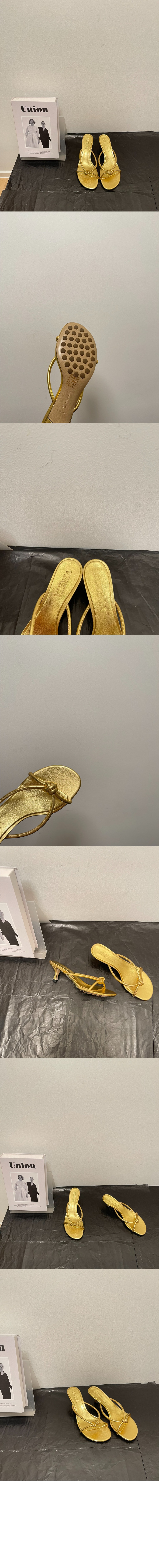 Product detail image 4