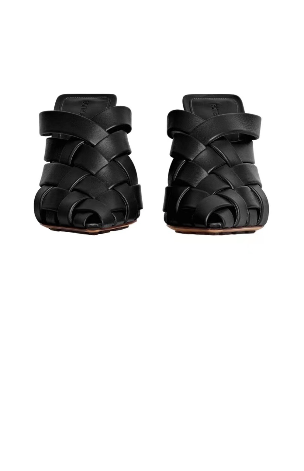 Product detail image 1