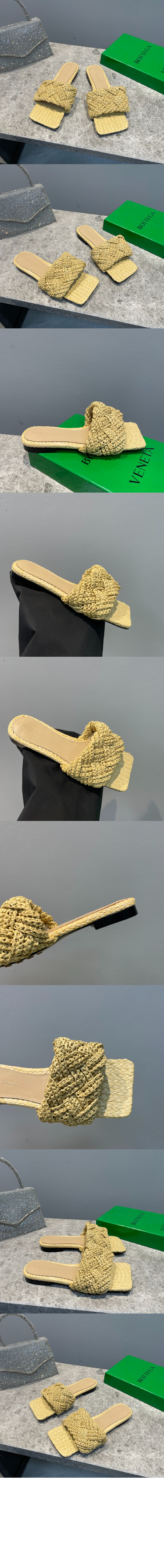 상품 상세 이미지 2