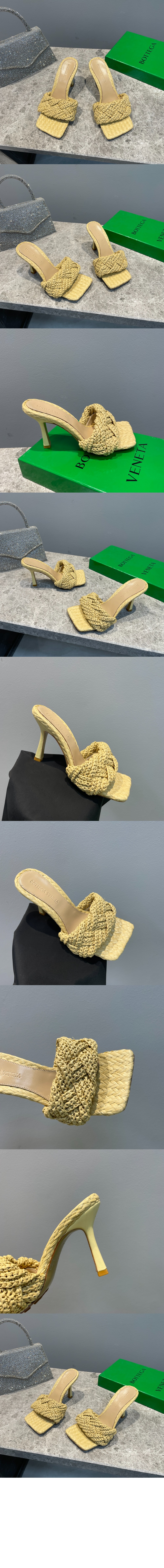 상품 상세 이미지 2
