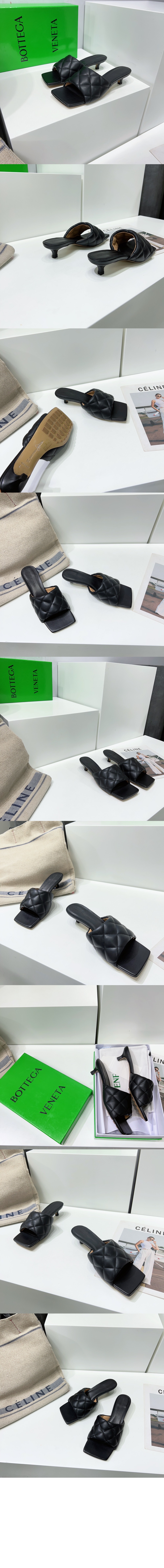 Product detail image 2